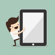 Choosing a Android Tablet