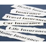 Choosing an Insurance Policy