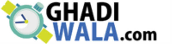 Ghadiwala Image