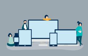 Tips on Choosing an LED Monitor