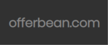 Offerbean Image