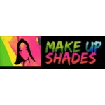 Makeupshades Image
