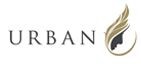 Urbantouch Image