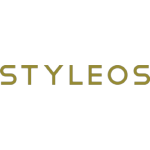 Styleos Image