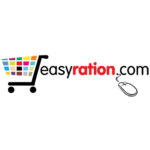 Easyration Image