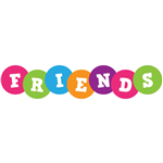 Friend0 Image