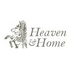 Heavenandhome Image