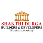 Shakthi Durga Builders and Developers - Mangalore Image