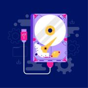 General Tips on External Hard Disk