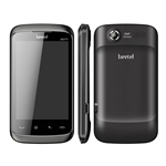 Beetel GD777