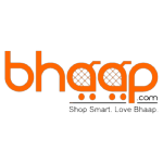 Bhaap Image