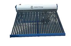 Kaltech Energy Solar Water...