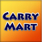 Carrymart Image