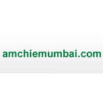 Amchiemumbai Image