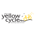 Theyellowcycle Image