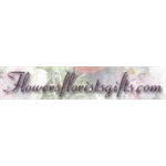 Flowersfloristsgifts Image