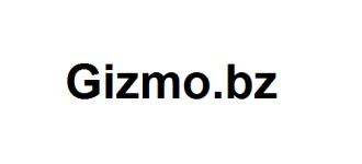 Gizmo.Bz Image