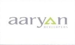 Aaryan Developers, Ahmedabad Photos