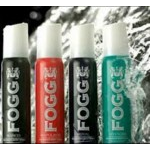 Fogg Deodorant