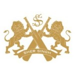 Shersingh Image