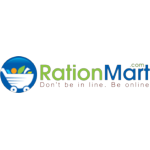 Rationmart Image