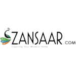 Zansaar Image