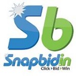 Snapbid Image