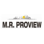 M R Proview, Ghaziabad Photos