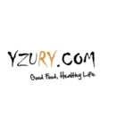 Yzury Image