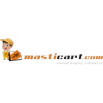 Masticart Image
