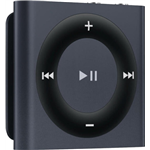 Apple iPod Shuffle 4th Gen...