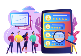 Top Online Survey Tools