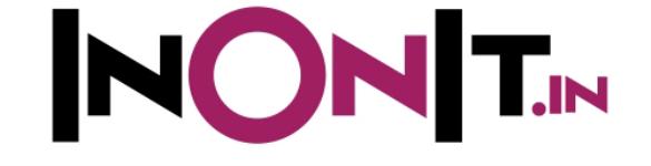 Inonit Image