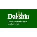 Dakshin - Chembur - Mumbai Image
