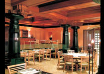 Masala Kraft - Colaba