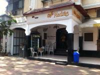 Cafe Madras - Malad Image