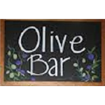 Olive Bar and Kitchen - Mahalaxmi - Mumbai Image