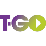Tgoclothing Image