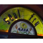 Soul Fry Casa - Fort - Mumbai Image