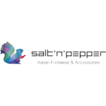 Saltnpepper Image