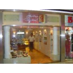 Bateel - Nariman Point - Mumbai Image
