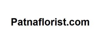Patnaflorist Image