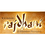 Rajdhani - Lower Parel - Mumbai Image