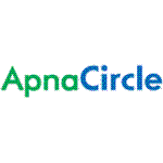Apnacircle Image