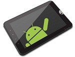 Tips on Android Tablets