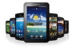 Tips on Samsung Galaxy Tablets