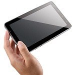 Tips on 7inch Tablets