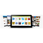 Tips on 10inch Tablets