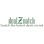 Dealznatch Image