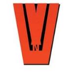 Vimita construction Solution, Bangalore Photos